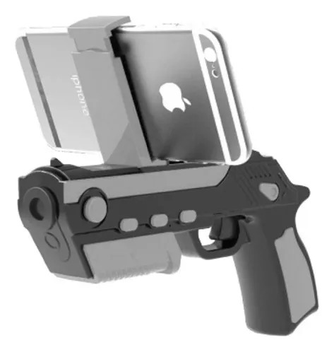 ML 3