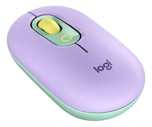 ML 3