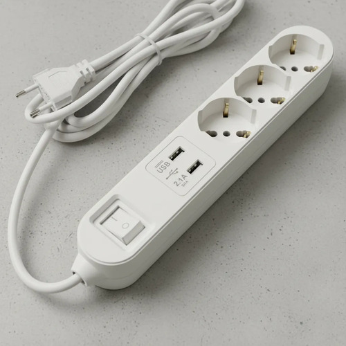 ML 8