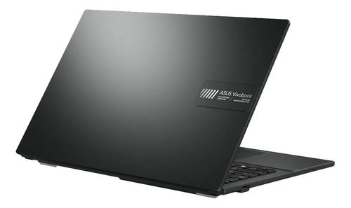 ML 2