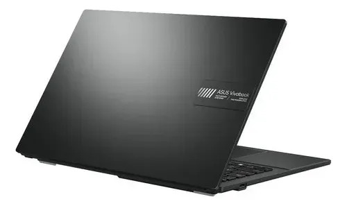ML 4