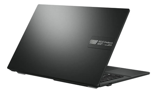ML 2