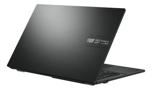 ML 3