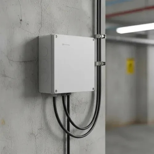 ML 2