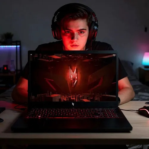 ML 2