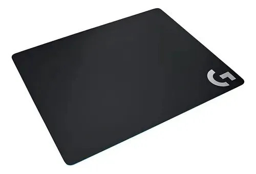 ML 4