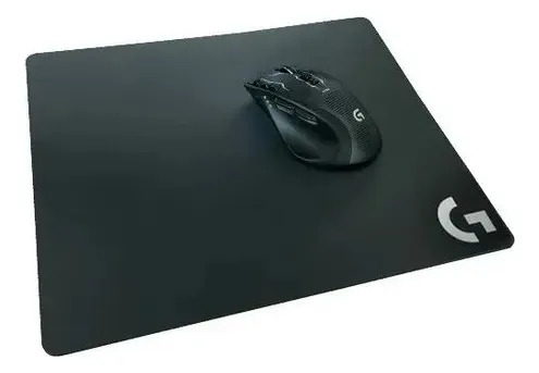 ML 5