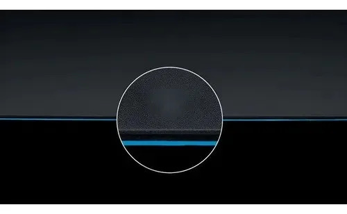 ML 6