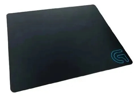 ML 7