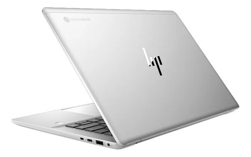 ML 2