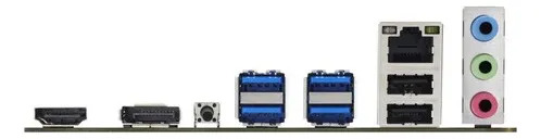 ML 3