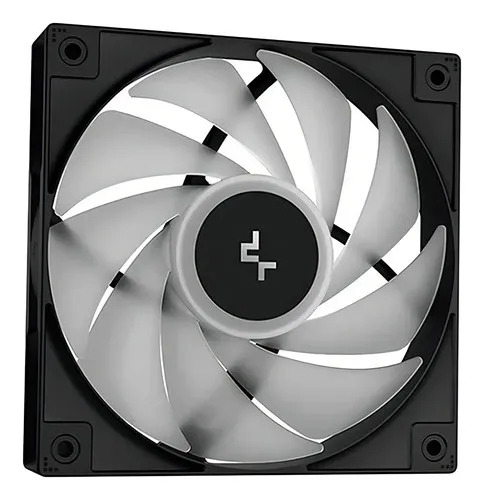 ML 3