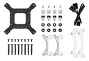 ML 5