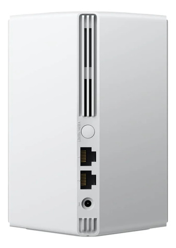 ML 2
