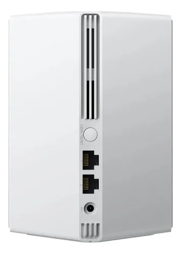 ML 3