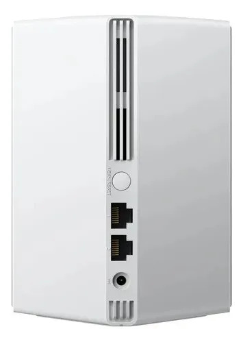 ML 4
