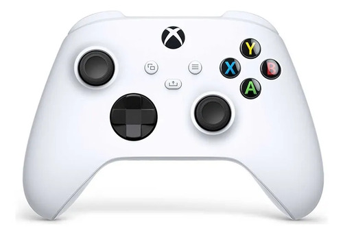 ML 5