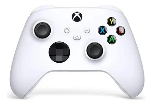 ML 6