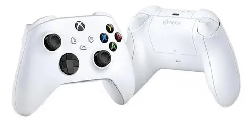 ML 8