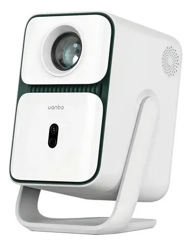 ML 3