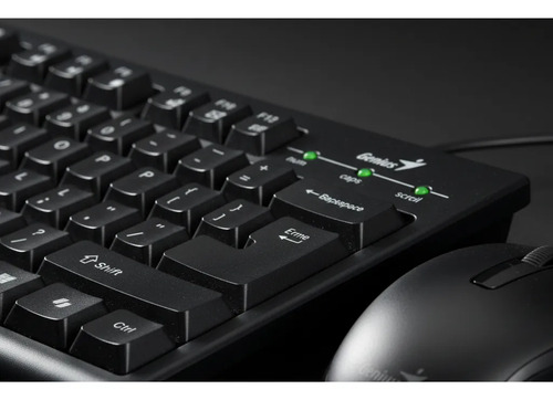 ML 6