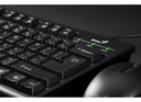 ML 6
