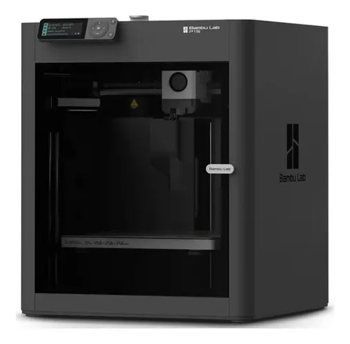 ML 9