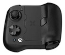 ML 9