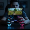 ML 2