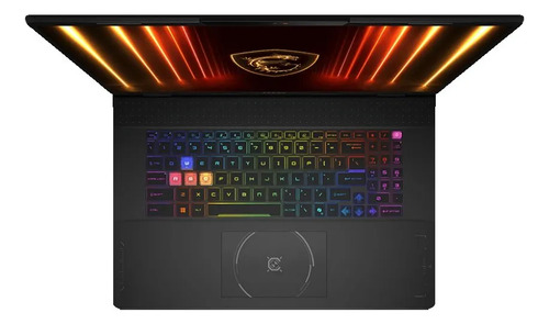 ML 2