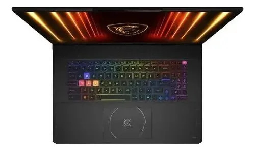 ML 5