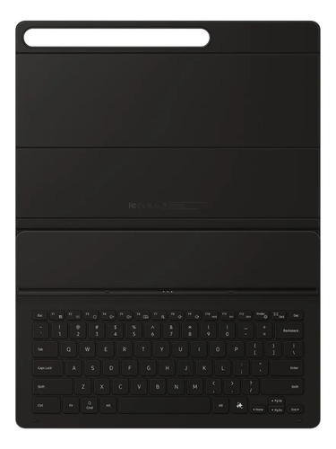 ML 2