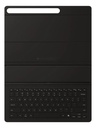 ML 2