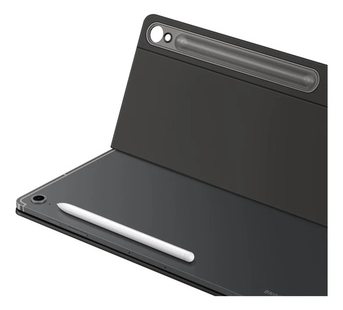 ML 3