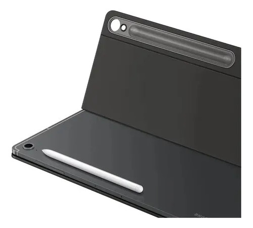 ML 5