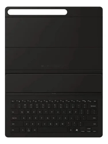 ML 6