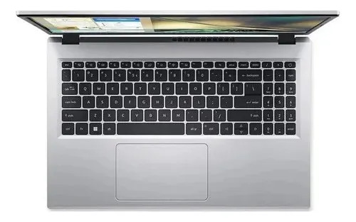 ML 6