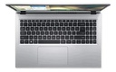 ML 6