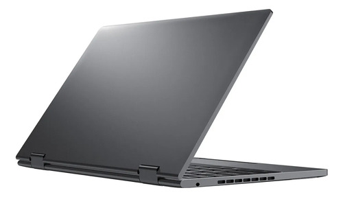 ML 3