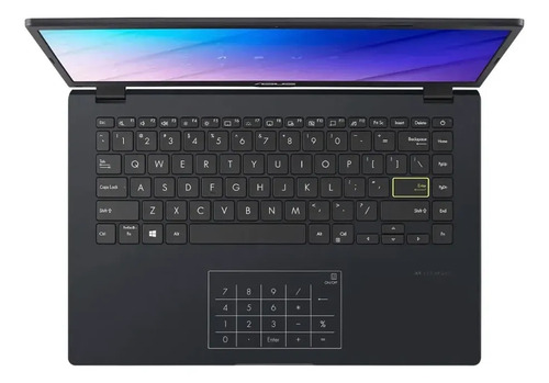 ML 2