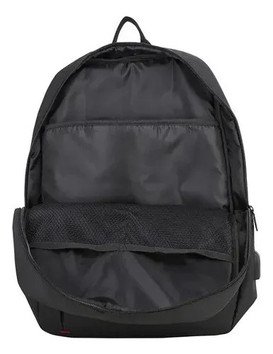 ML 10