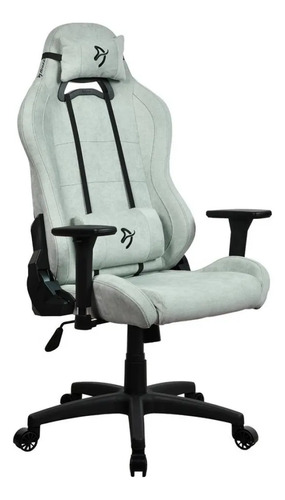 ML 4