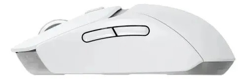 ML 3