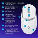 ML 5