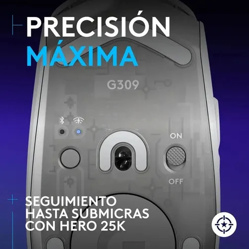 ML 8