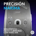 ML 8