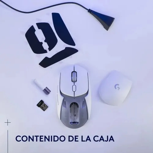 ML 9