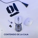ML 9
