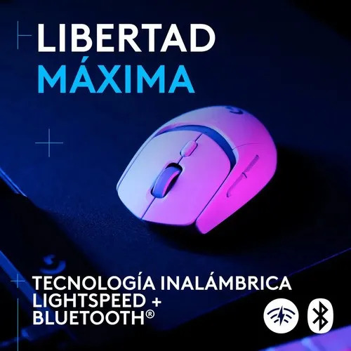 ML 10