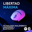 ML 10